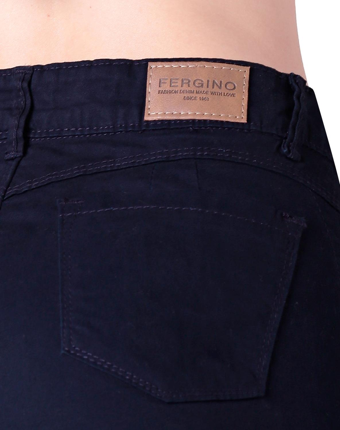 jpg_1500x1500_66301834