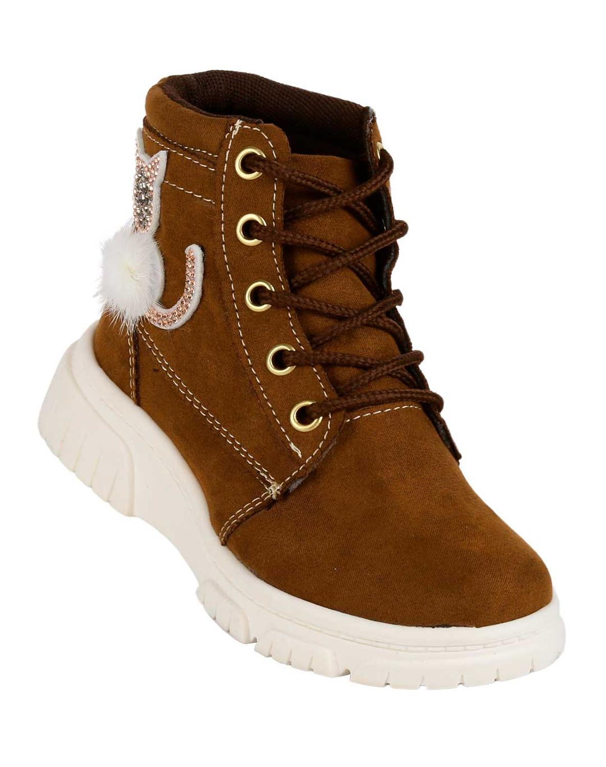 jpg_1500x1500_57209022