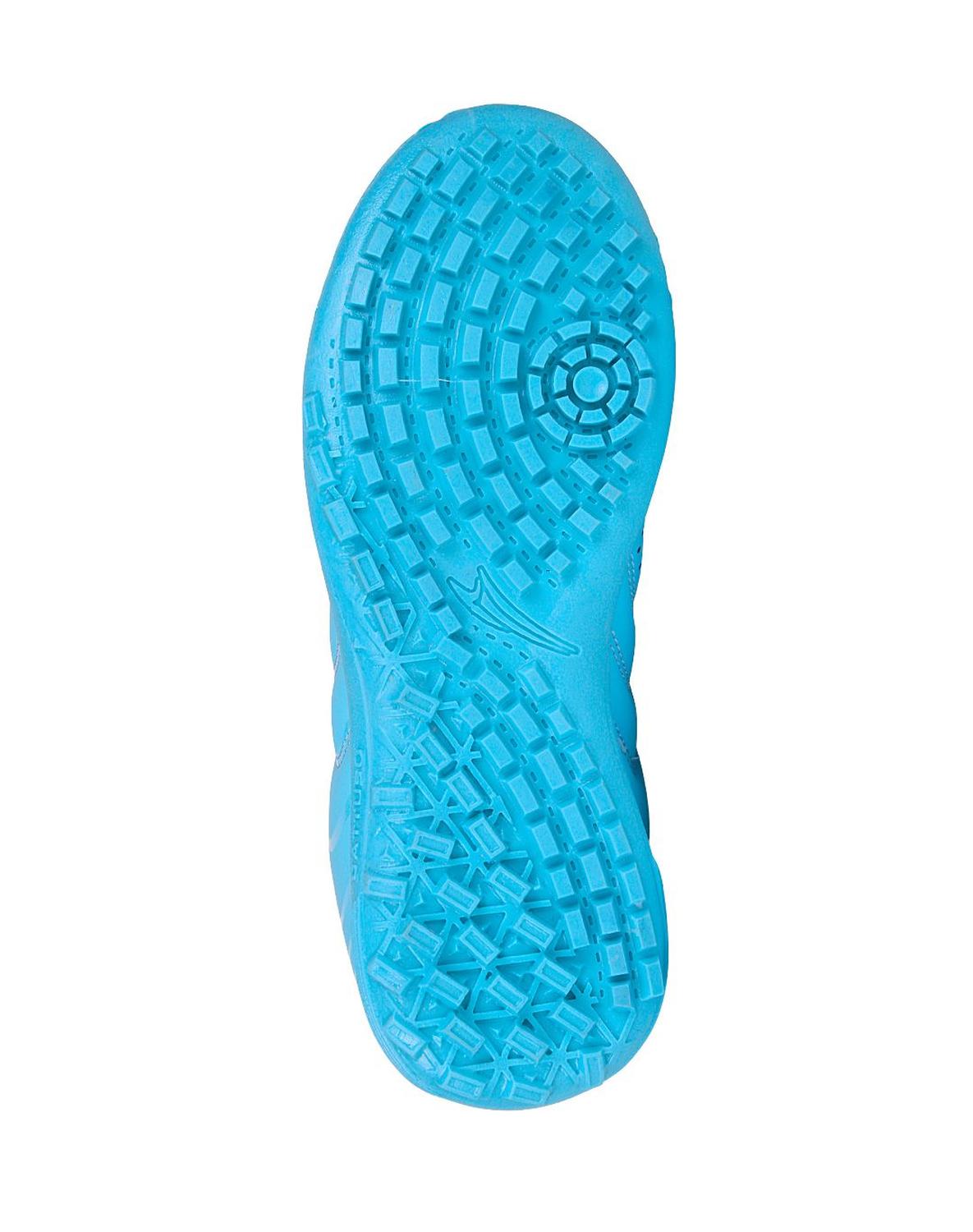 jpg_1500x1500_60416024