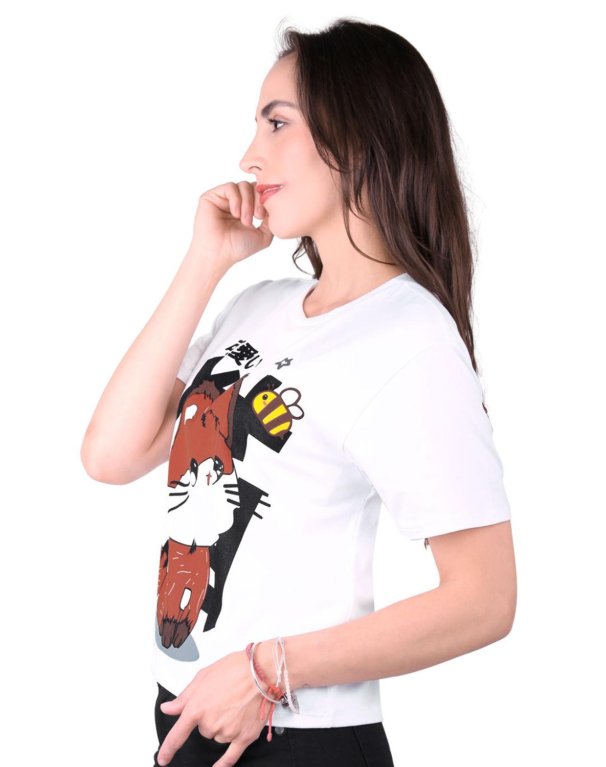 jpg_1500x1500_63320772