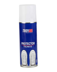 Protector para Tenis Troy 25003905