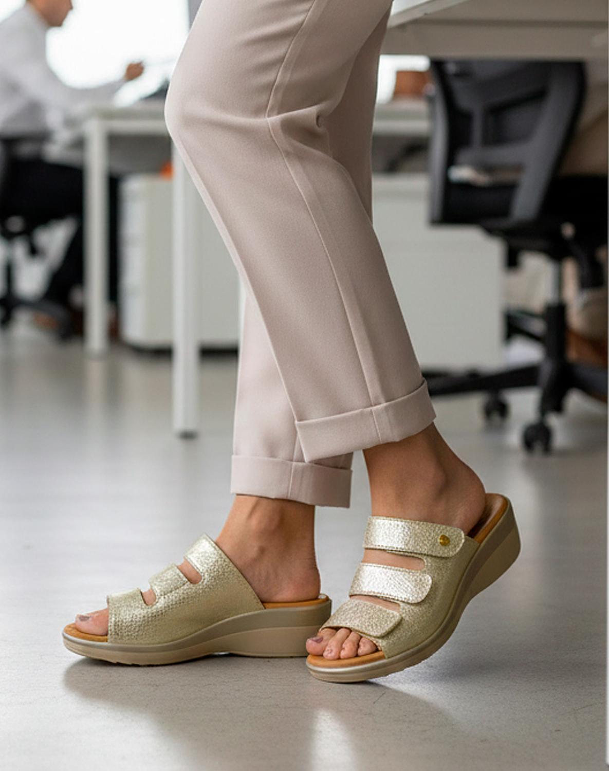 jpg_1500x1500_69425632