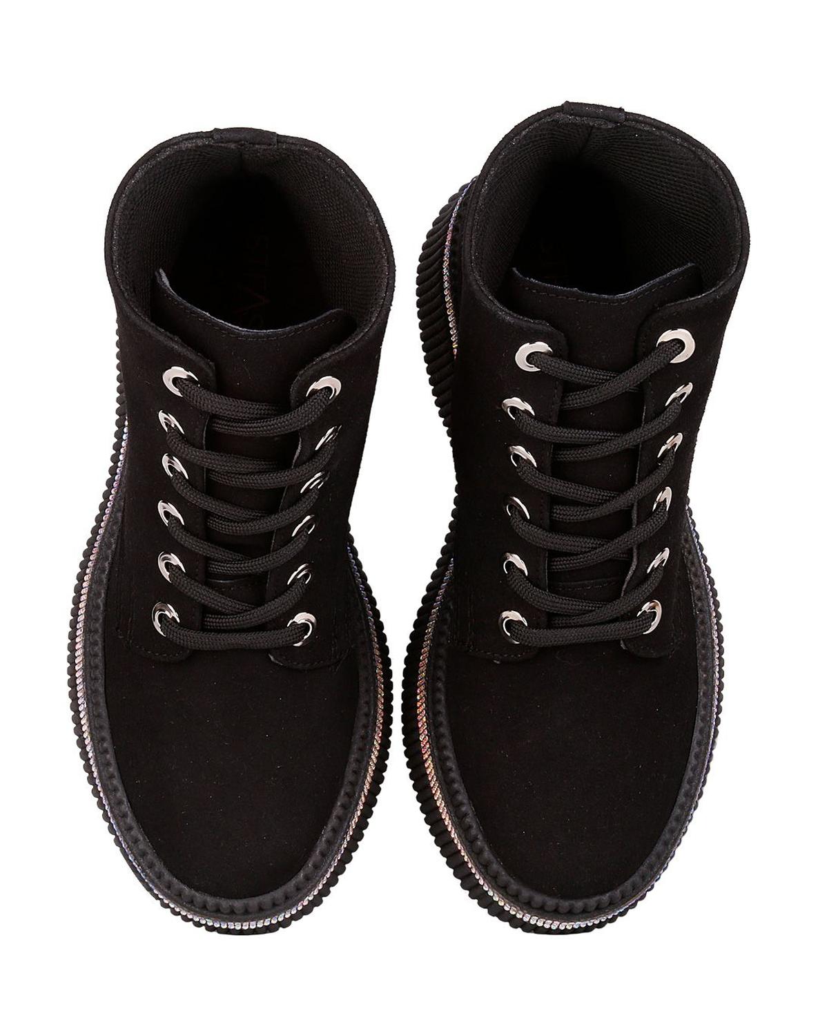 jpg_1500x1500_59899730