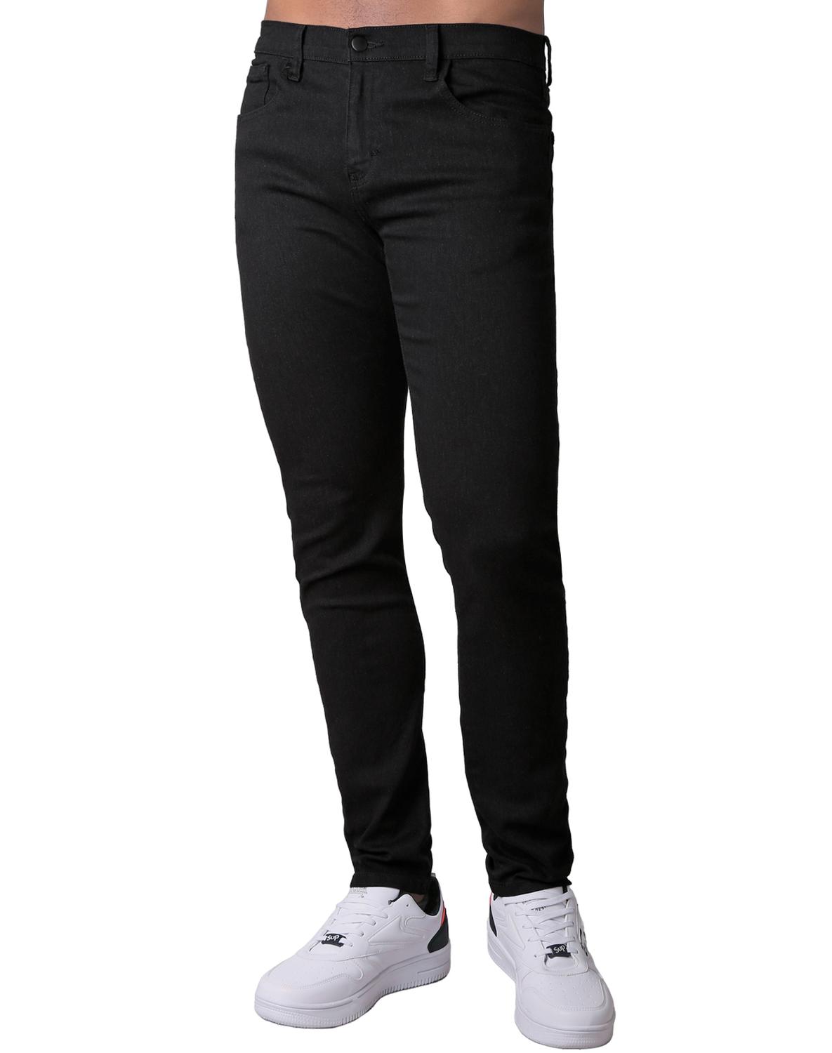 jpg_1500x1500_53515718