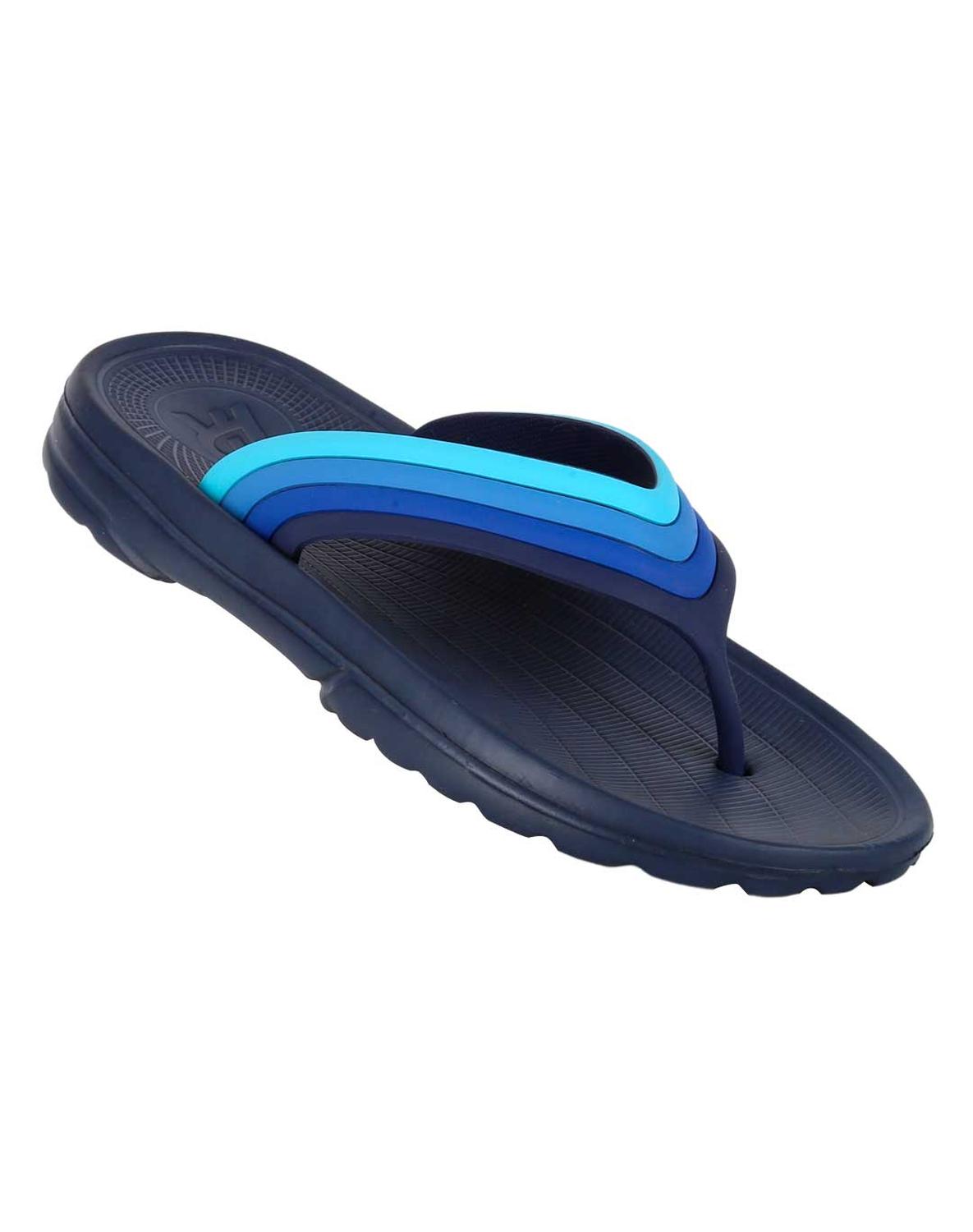 jpg_1500x1500_57264849