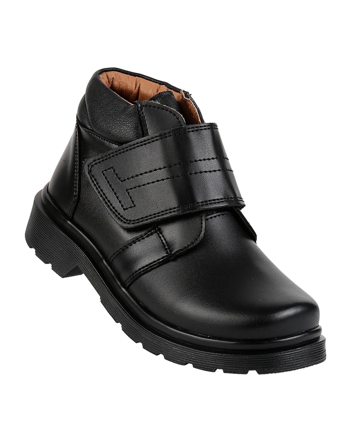 jpg_1500x1500_57222950