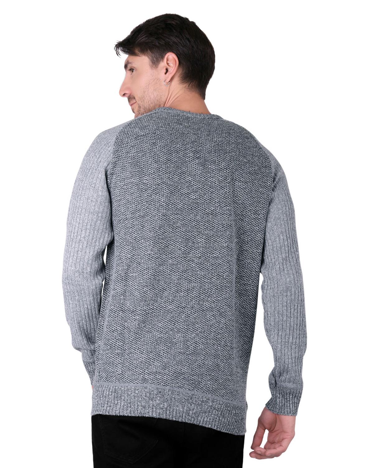 jpg_1500x1500_61809139