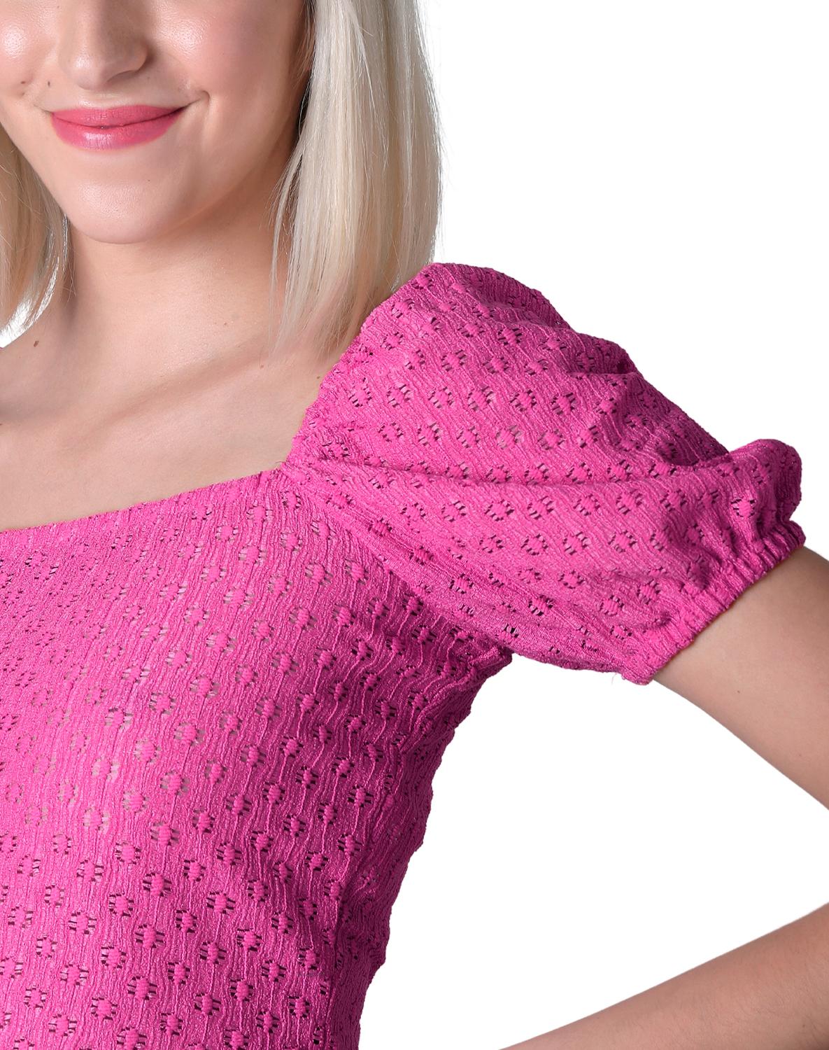 jpg_1500x1500_55287549