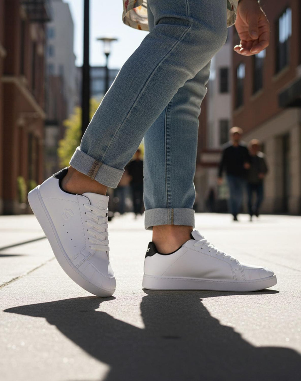 jpg_1500x1500_67904734