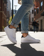 jpg_1500x1500_67904734