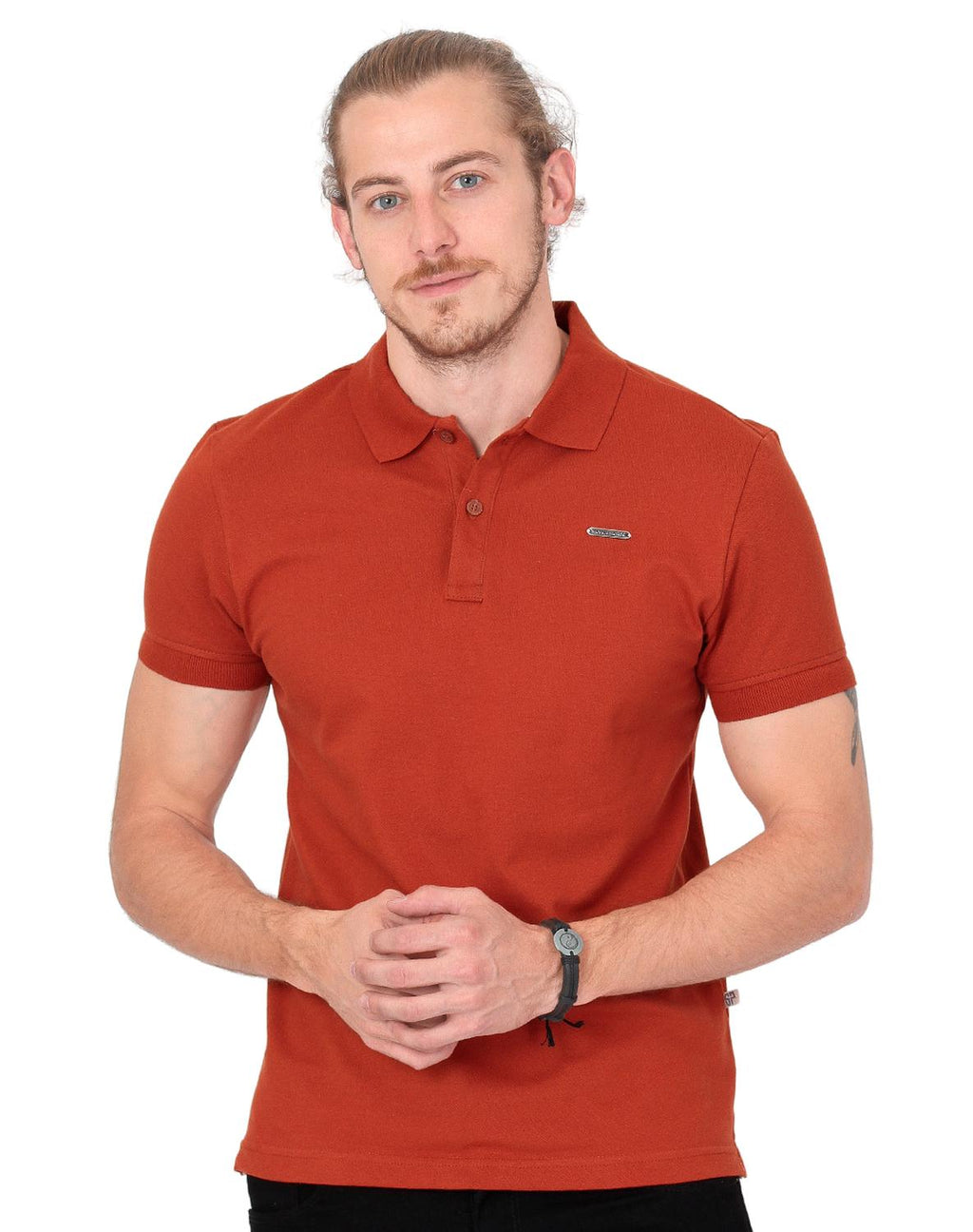 jpg_1500x1500_51068055