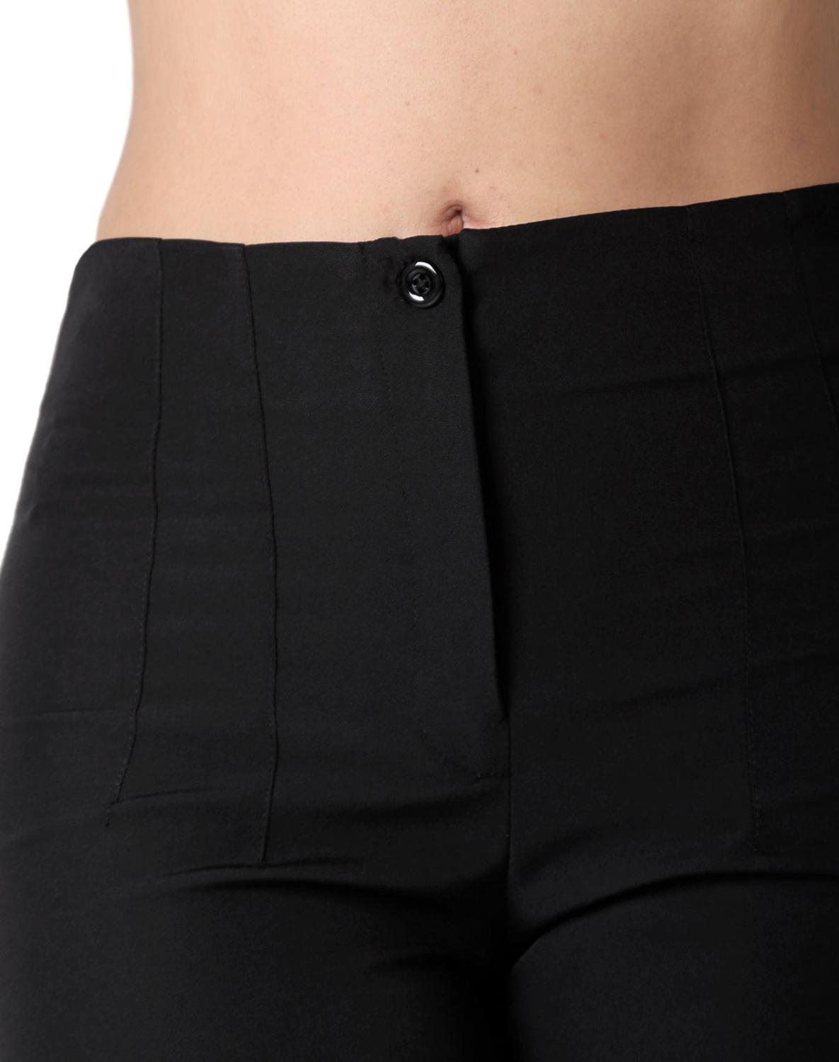 jpg_1500x1500_57137816