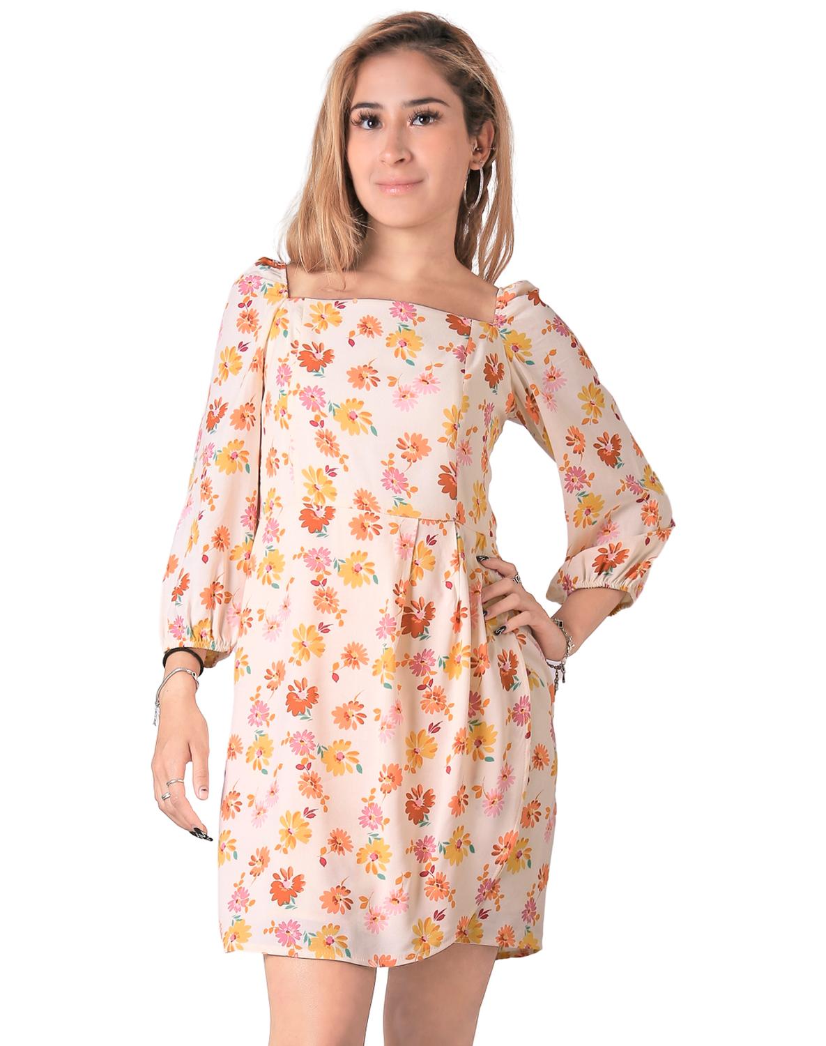 jpg_1500x1500_49896410