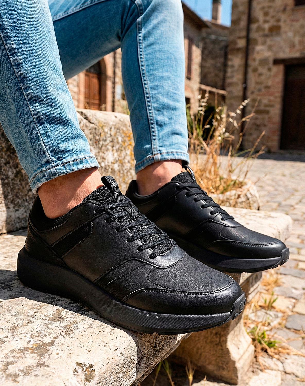 jpg_1500x1500_69425615