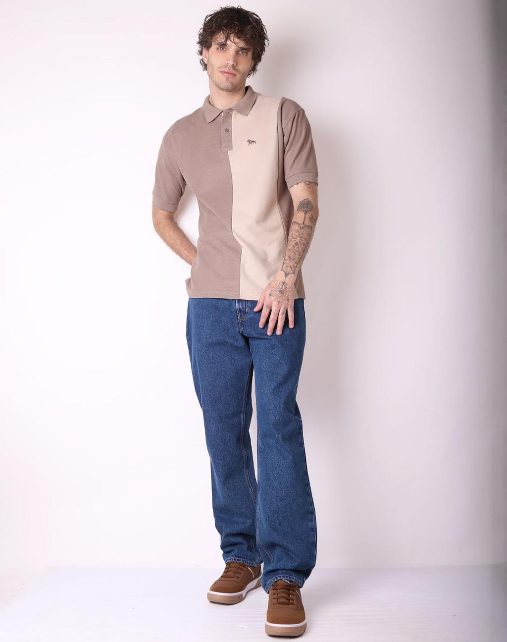 jpg_1500x1500_68318994