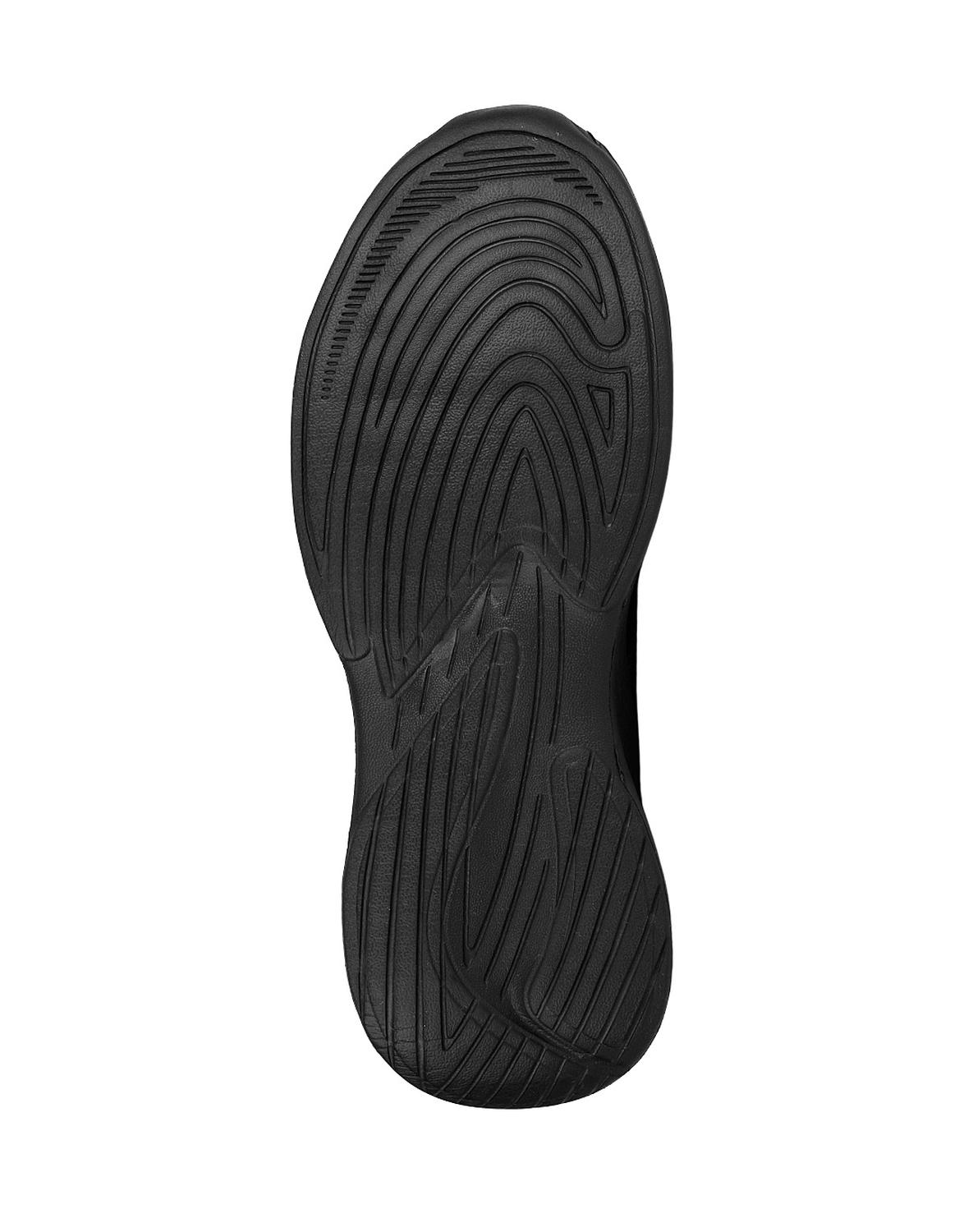 jpg_1500x1500_60088908