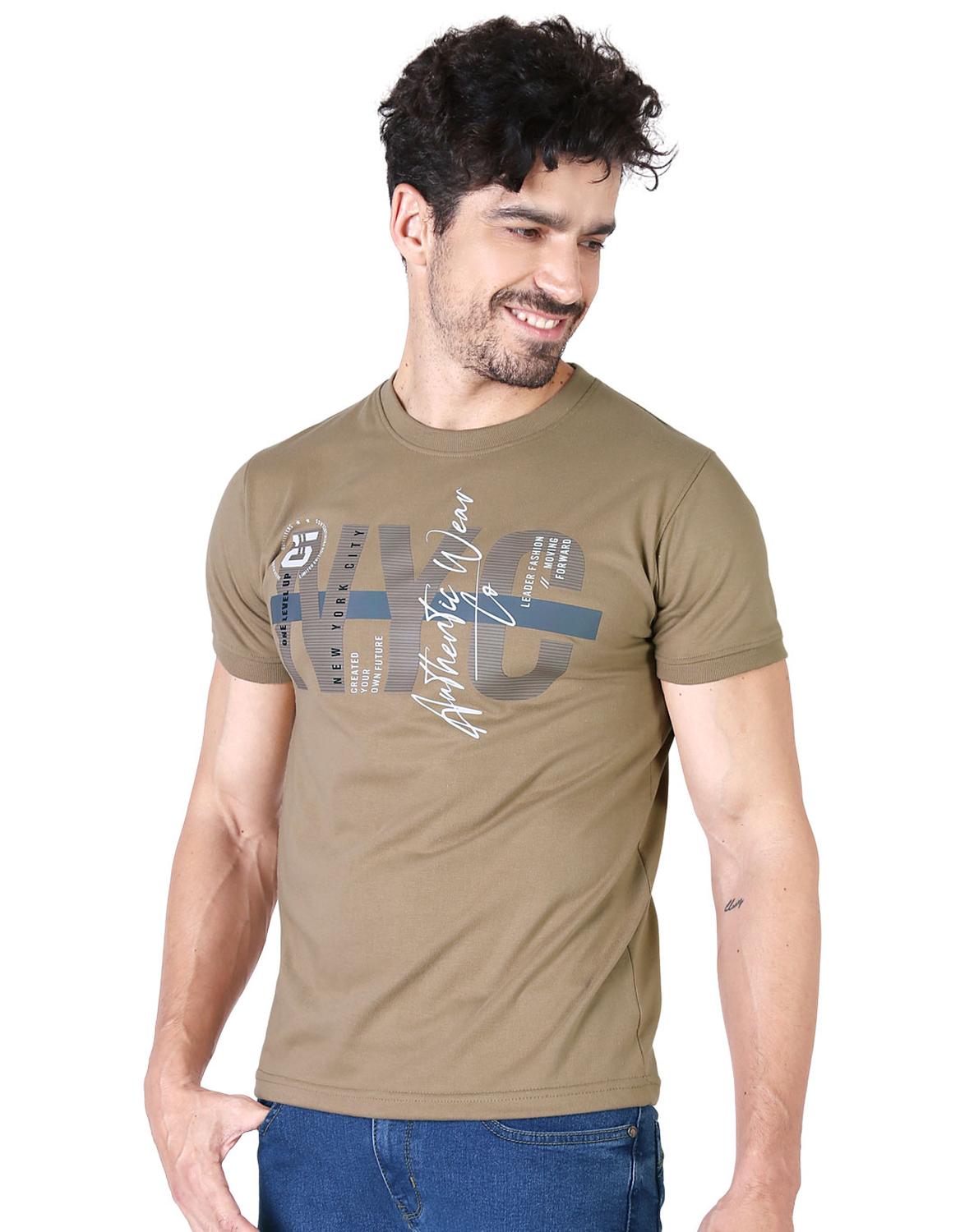 jpg_1500x1500_64770014