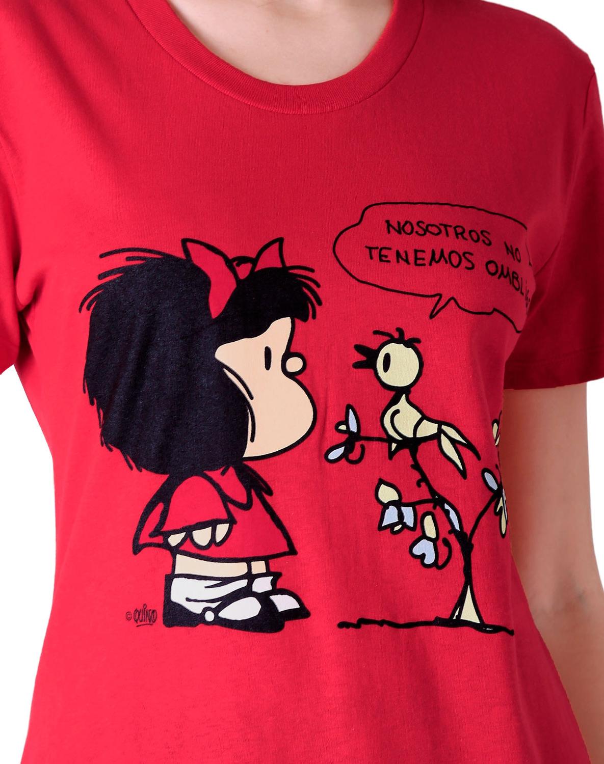 jpg_1500x1500_66769898