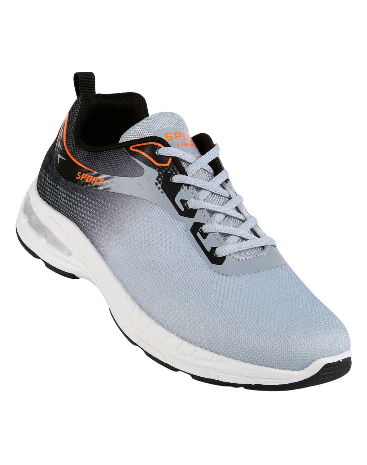 jpg_1500x1500_57332956