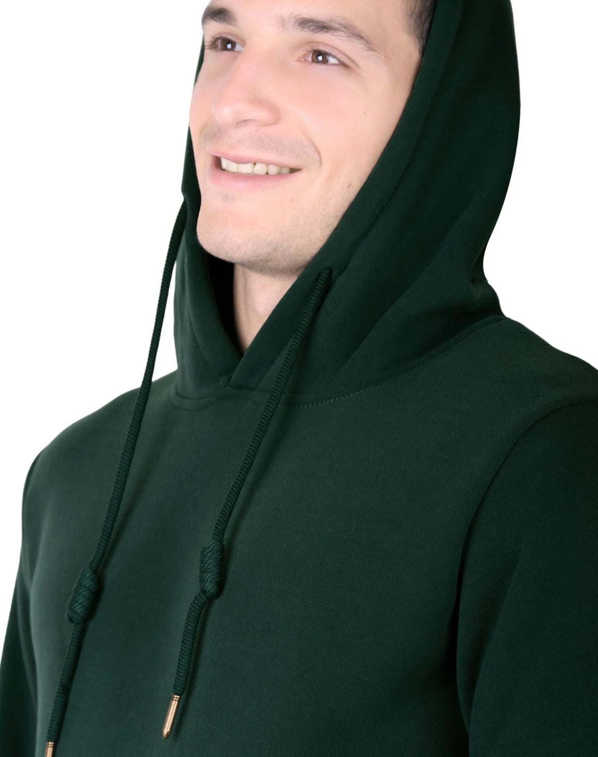 jpg_1500x1500_63553749