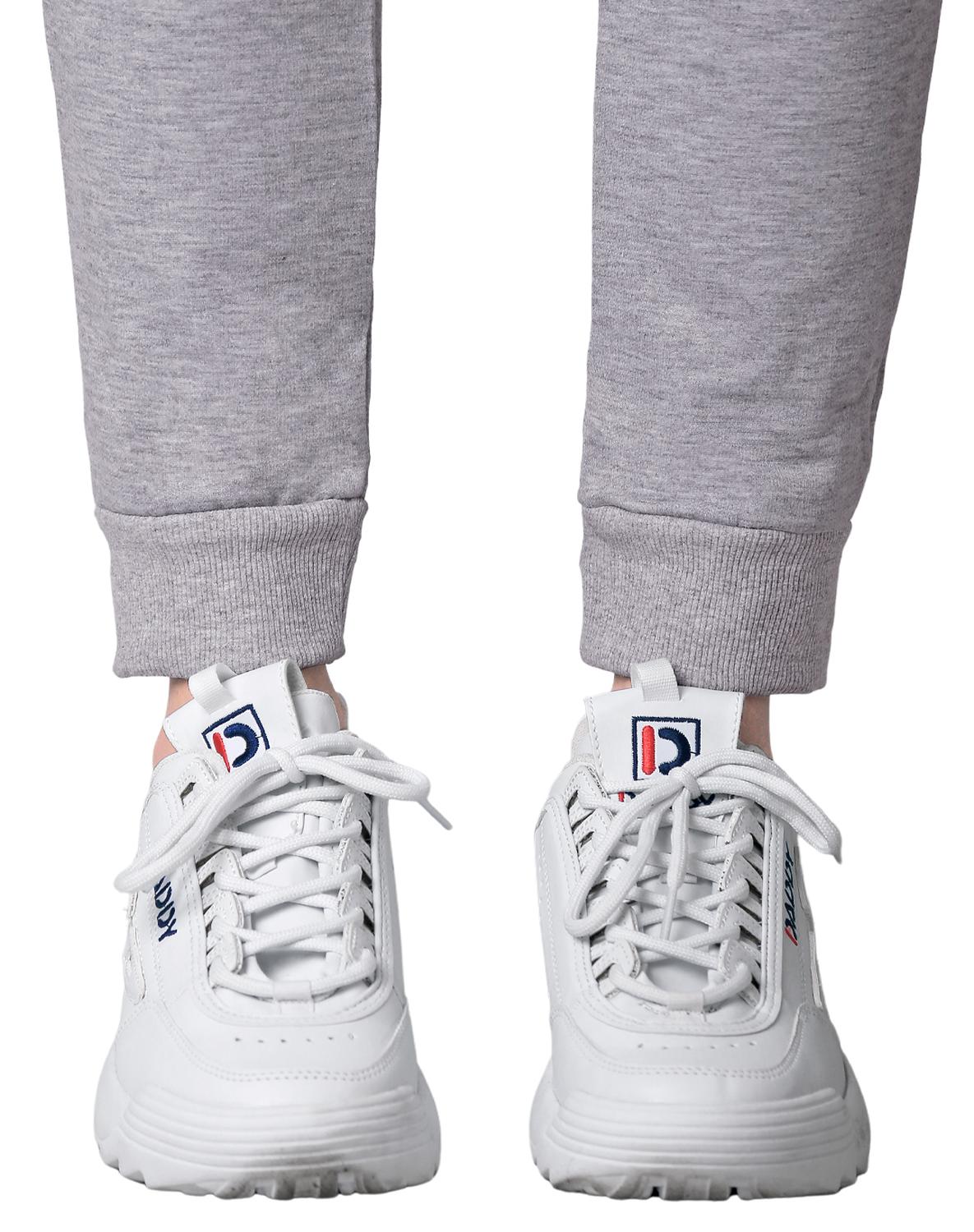 jpg_1500x1500_53305127