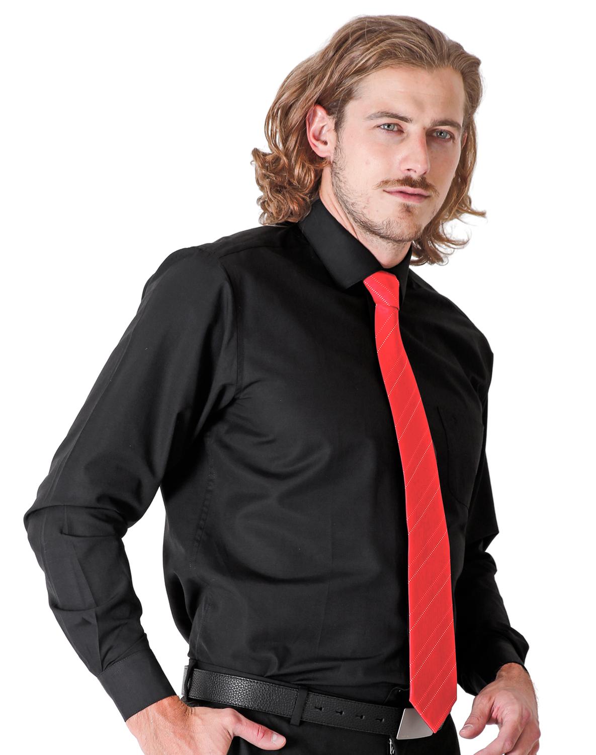 jpg_1500x1500_48254757