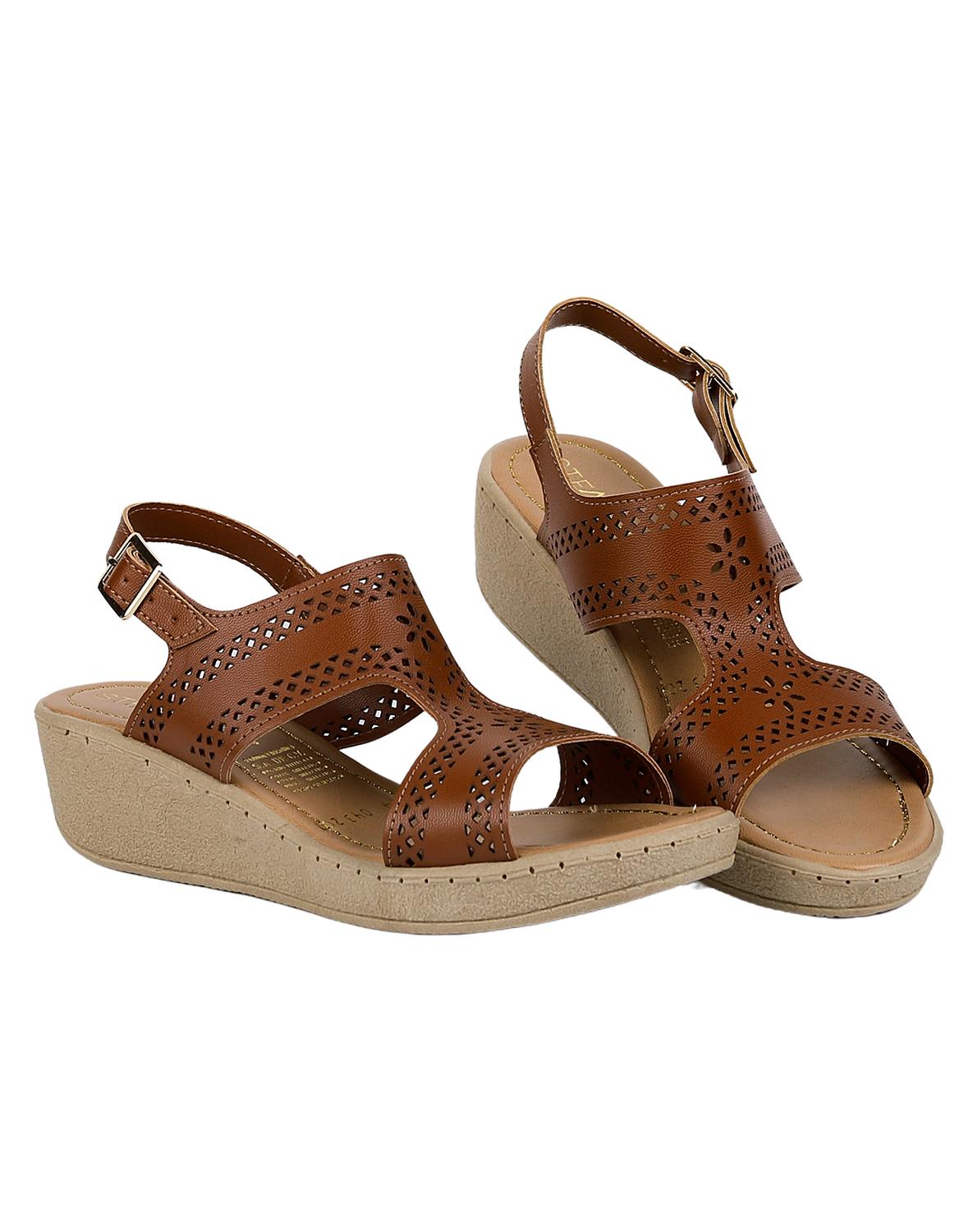 jpg_1500x1500_57263418