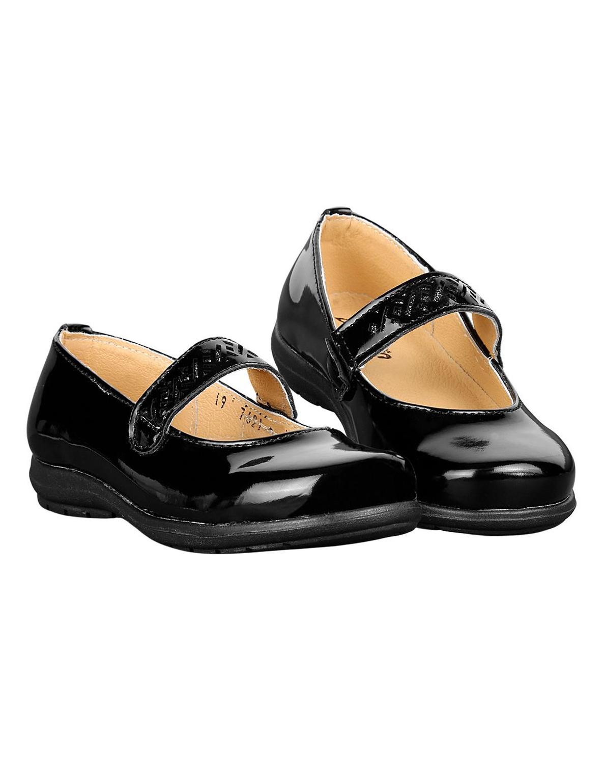 jpg_1500x1500_59379413