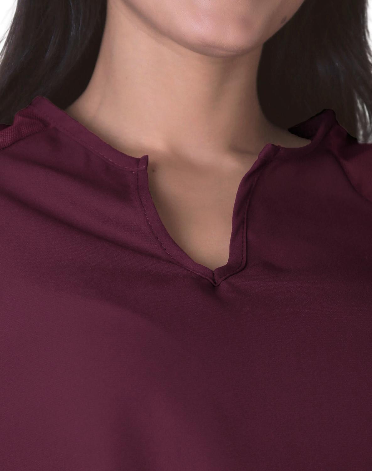 jpg_1500x1500_51818795