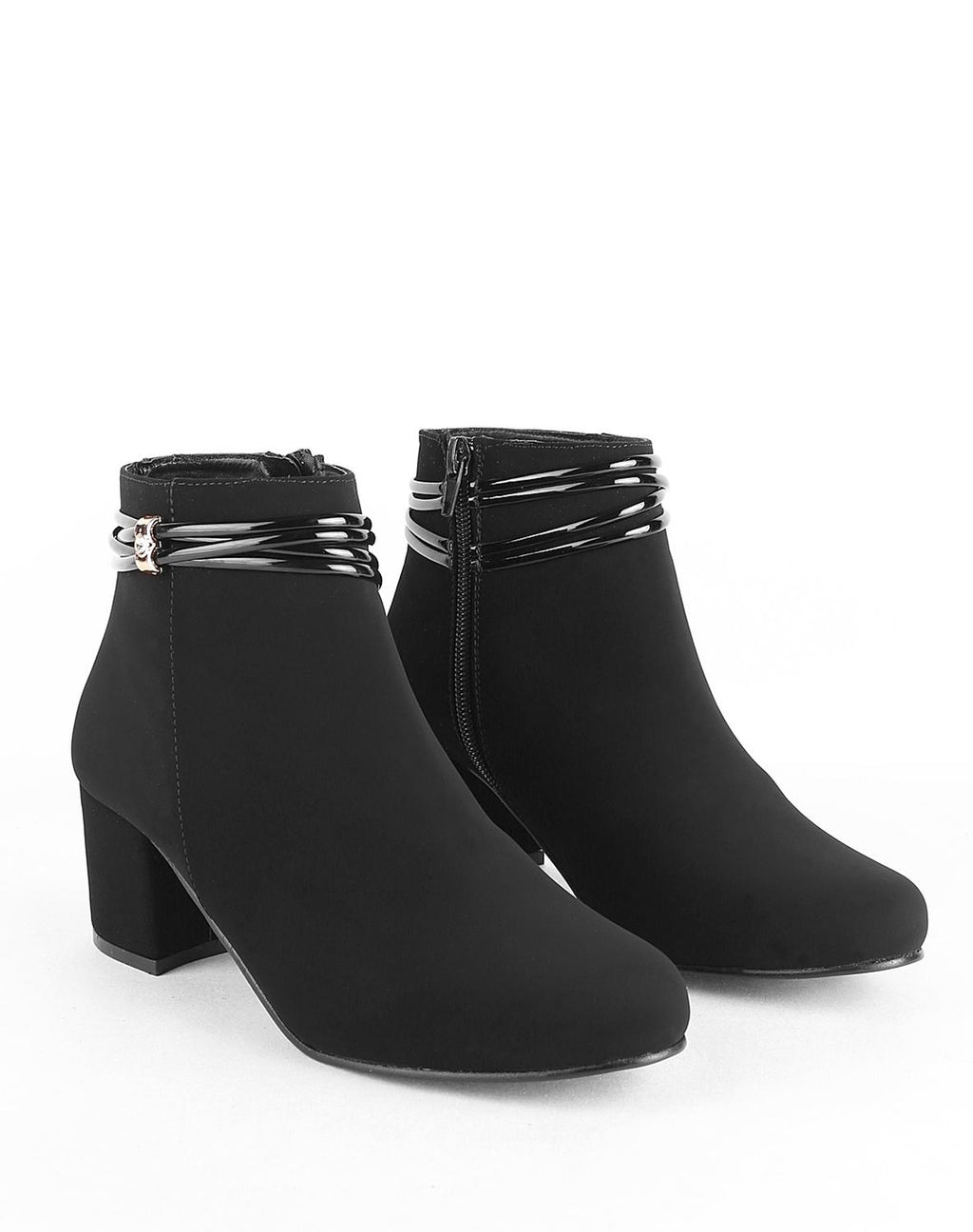 jpg_1500x1500_68372133