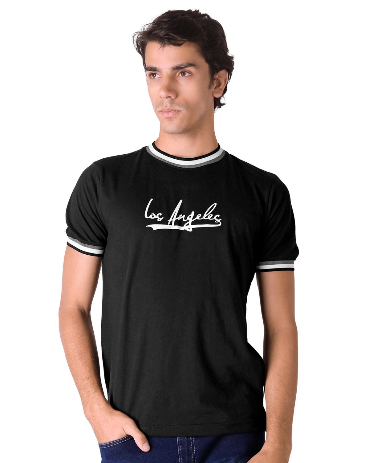 jpg_1500x1500_66986348