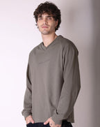 jpg_1500x1500_68382266