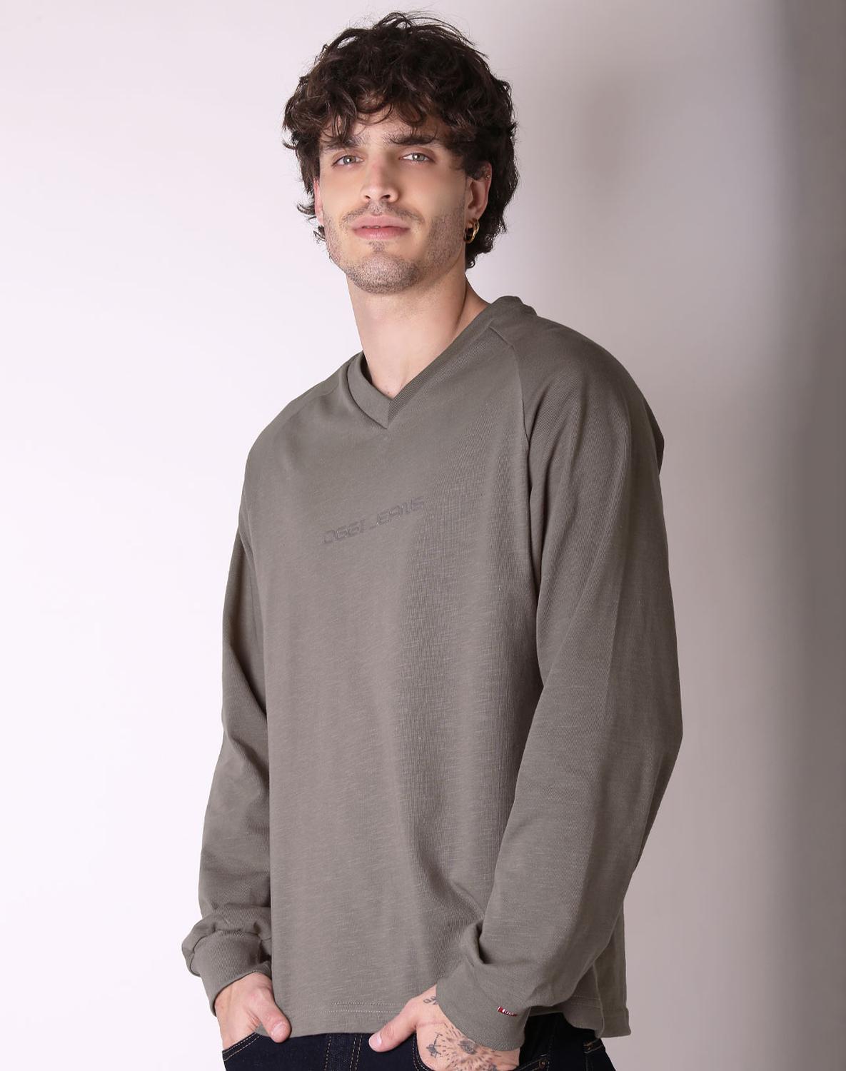 jpg_1500x1500_68382266