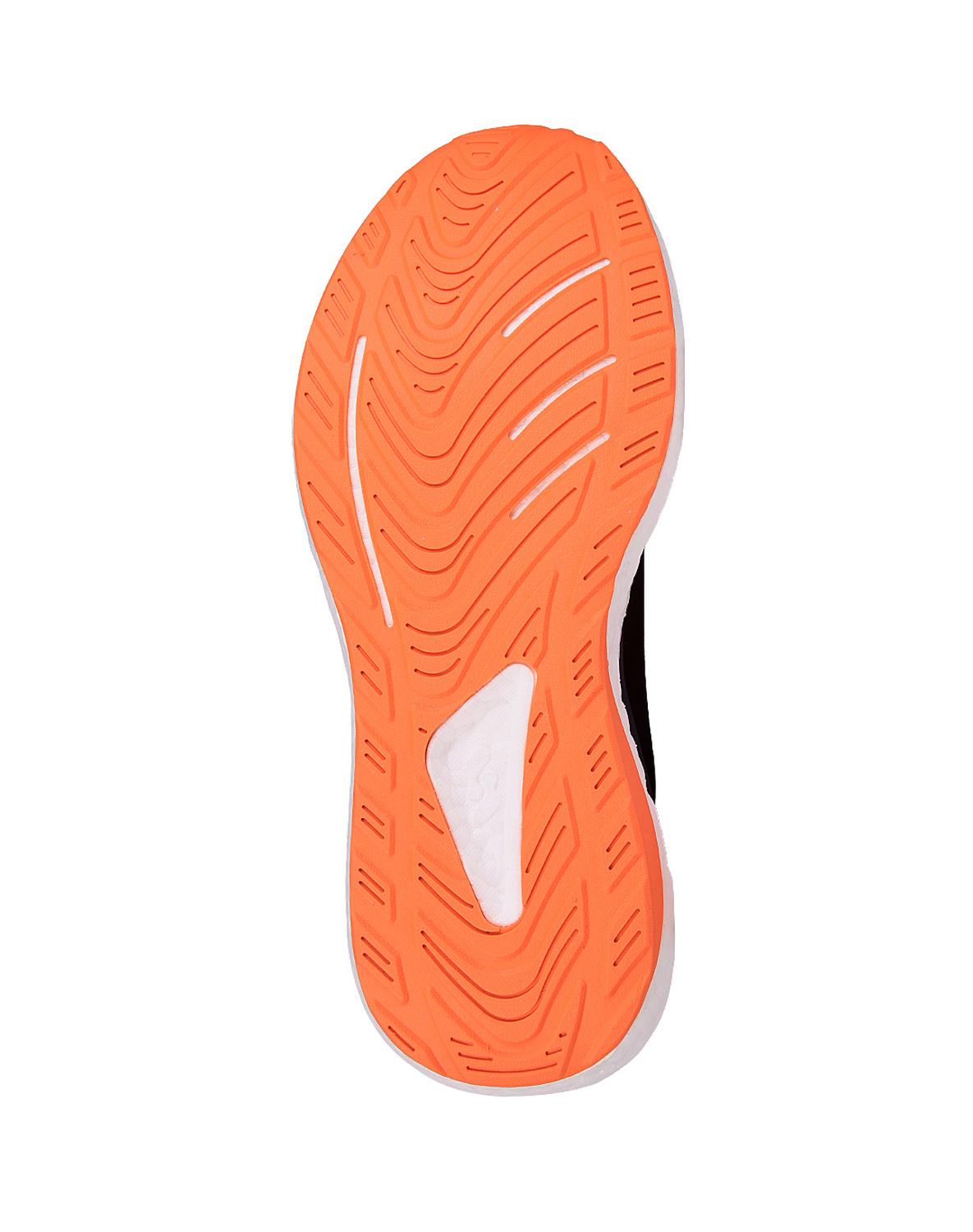 jpg_1500x1500_63174242