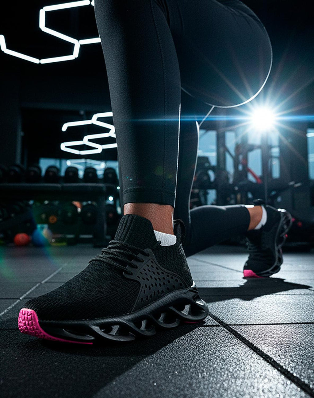 jpg_1500x1500_67853743