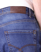 jpg_1500x1500_68317720