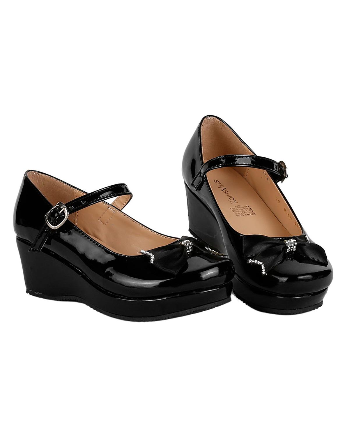 jpg_1500x1500_57224260