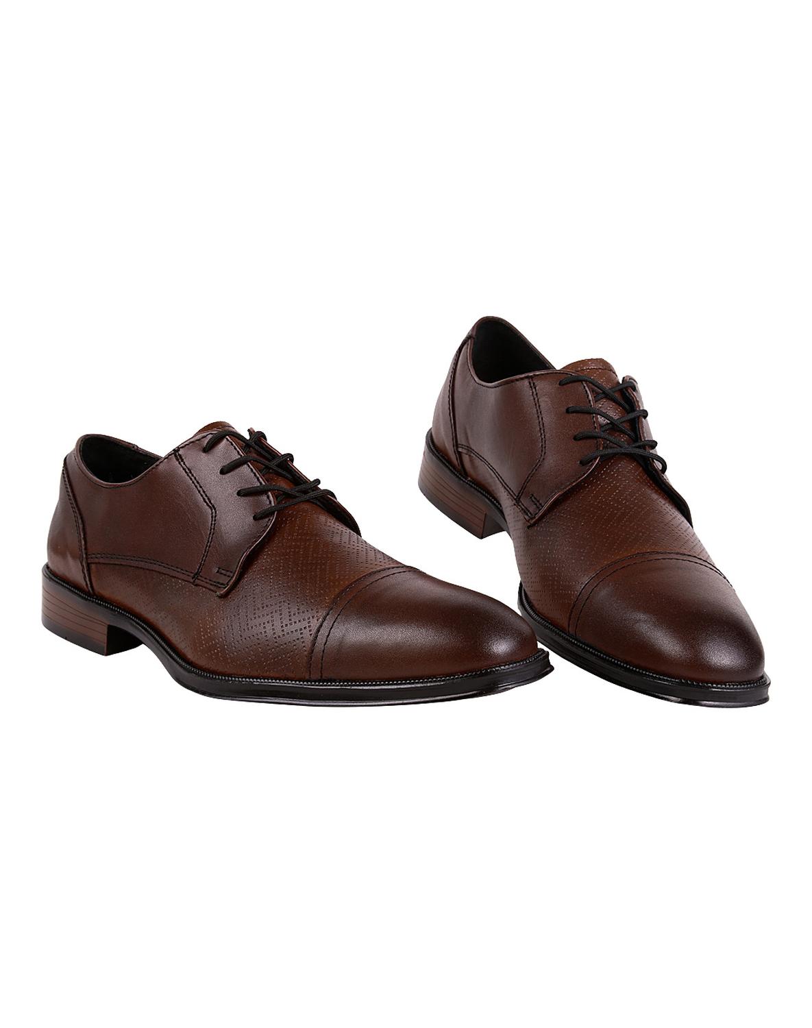 jpg_1500x1500_63007871