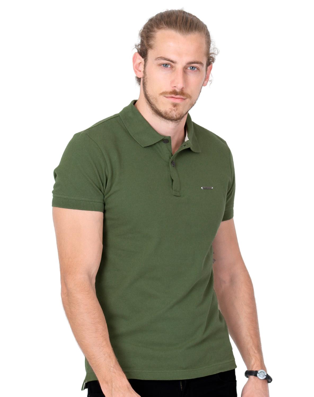 jpg_1500x1500_51068106