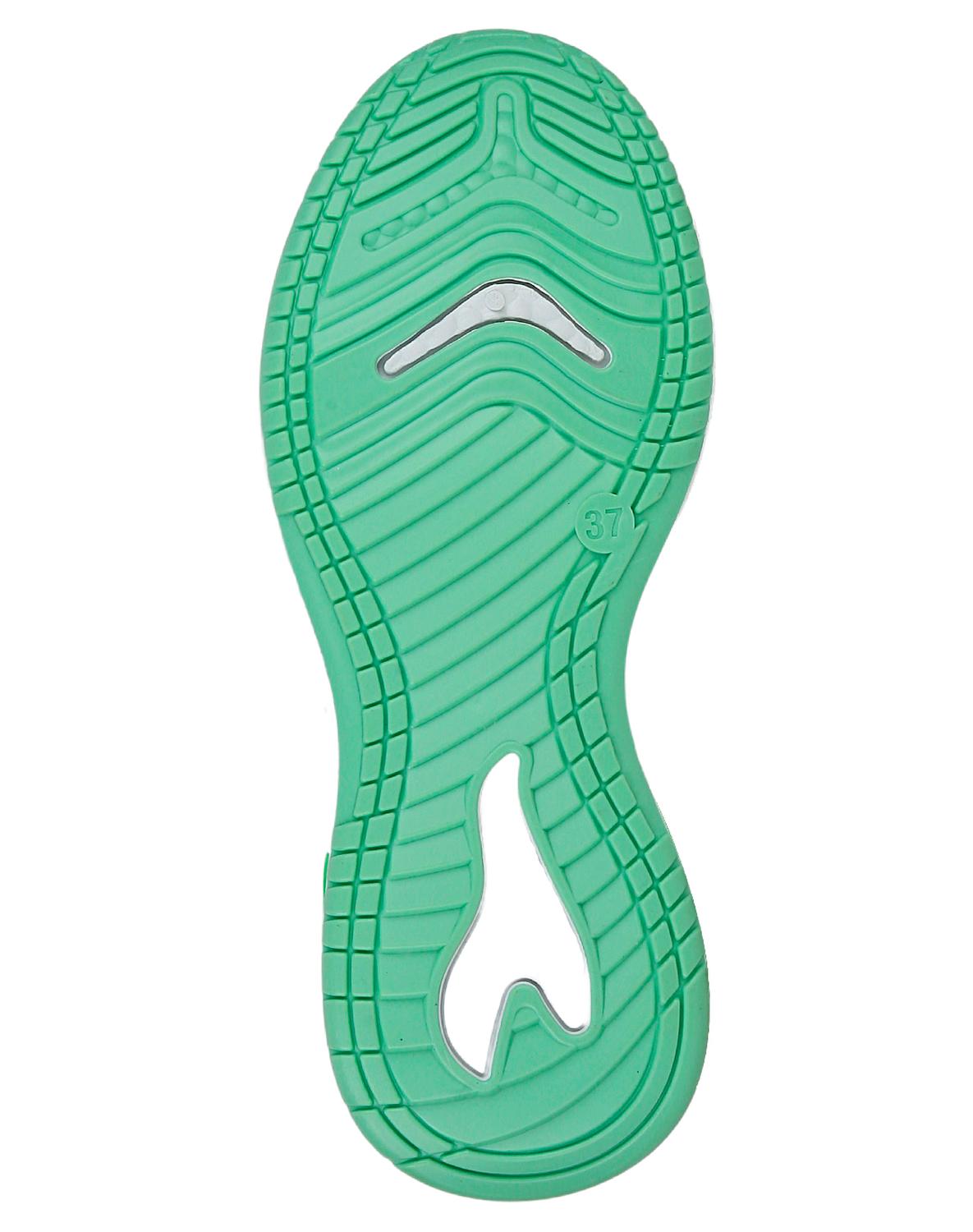 jpg_1500x1500_62912407