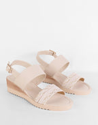 jpg_1500x1500_68583068