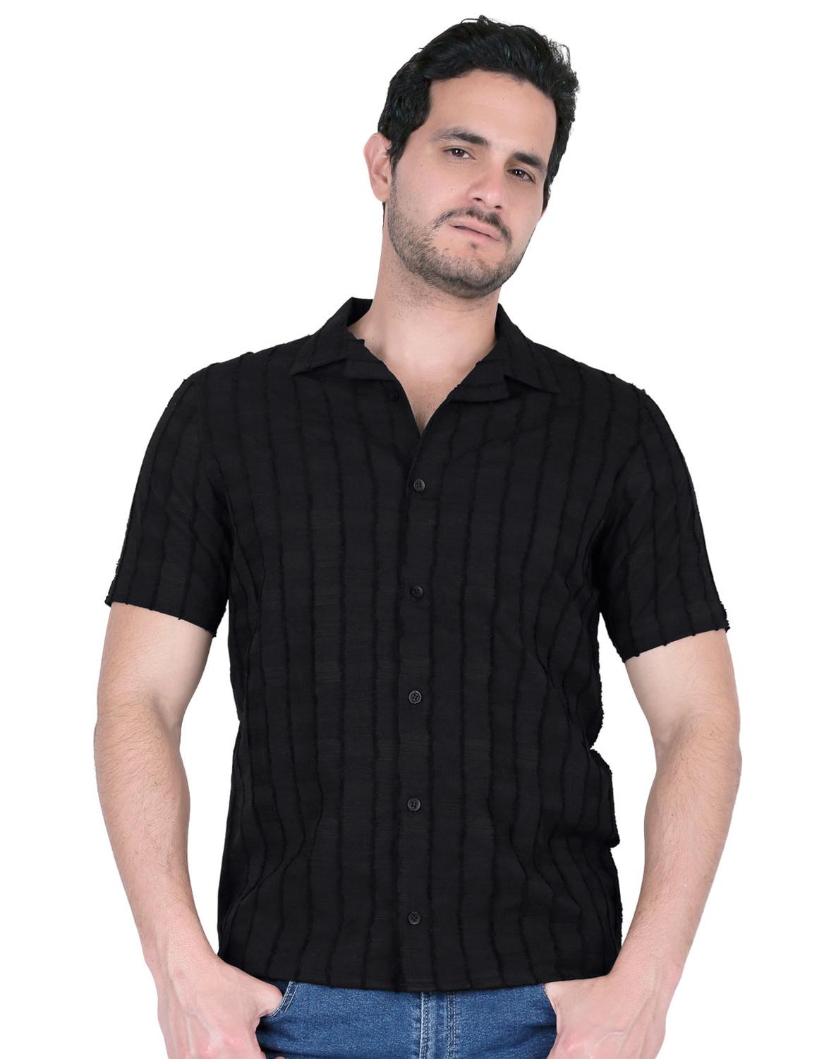 jpg_1500x1500_62845232