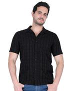 jpg_1500x1500_62845232