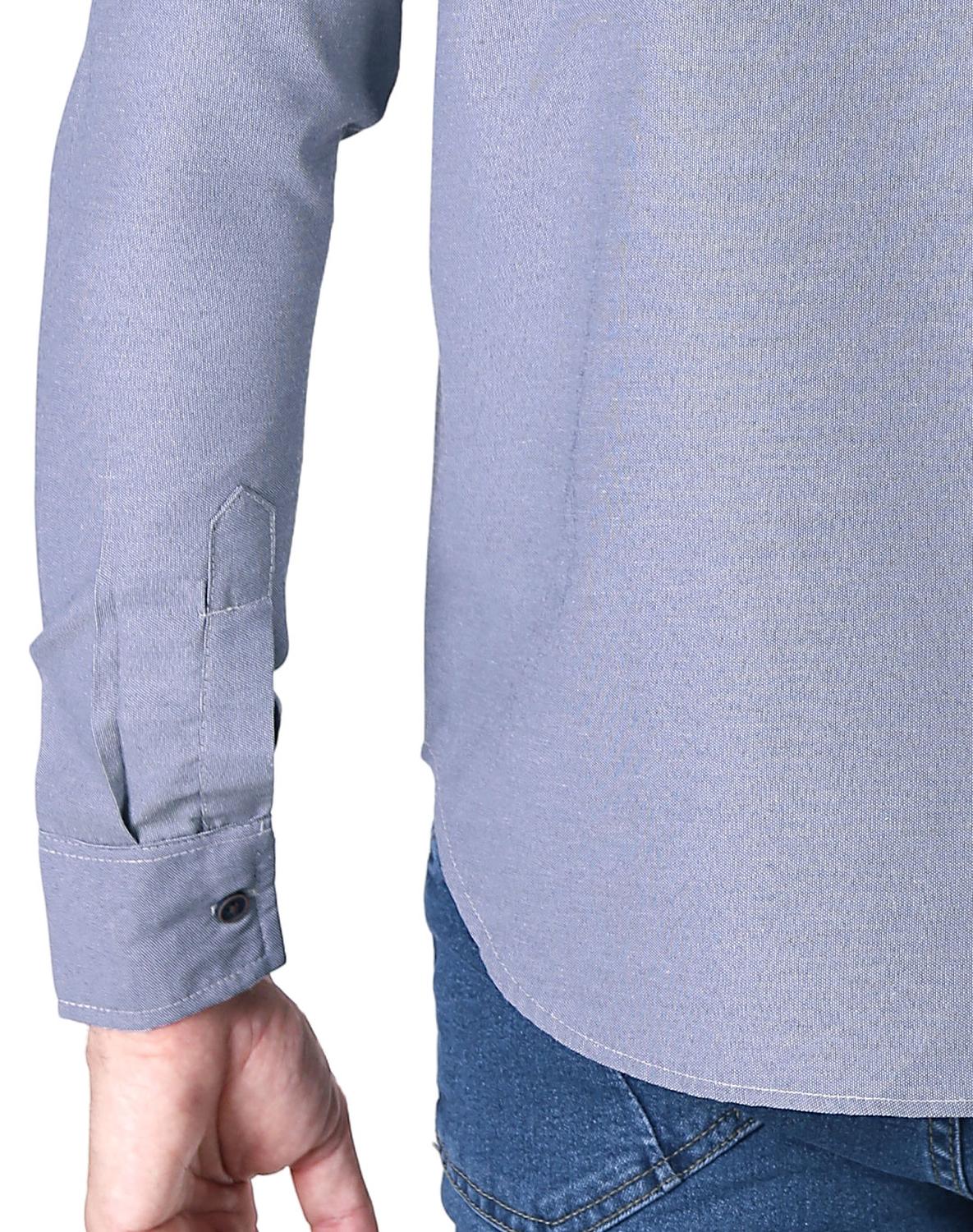 jpg_1500x1500_64967293