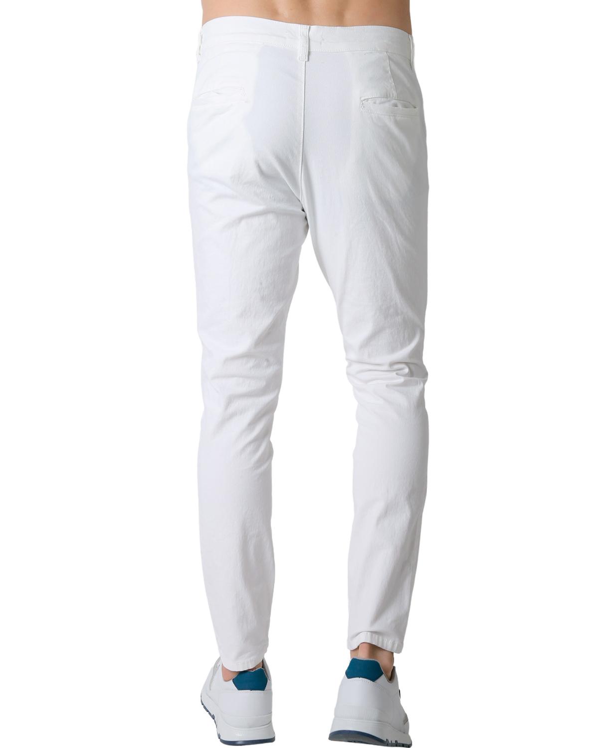 jpg_1500x1500_58327698