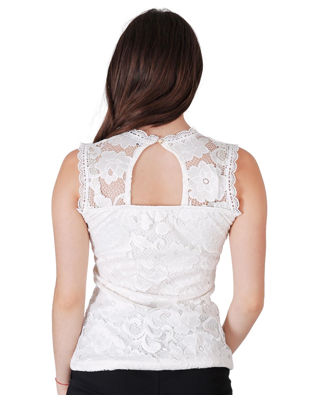 jpg_1500x1500_51500307