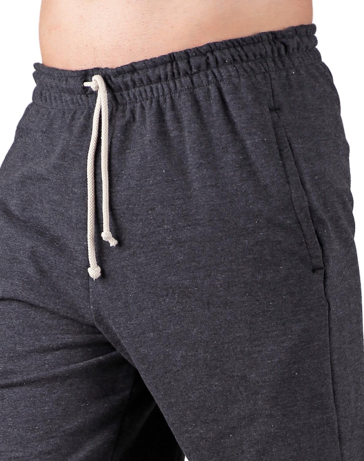 jpg_1500x1500_48355028