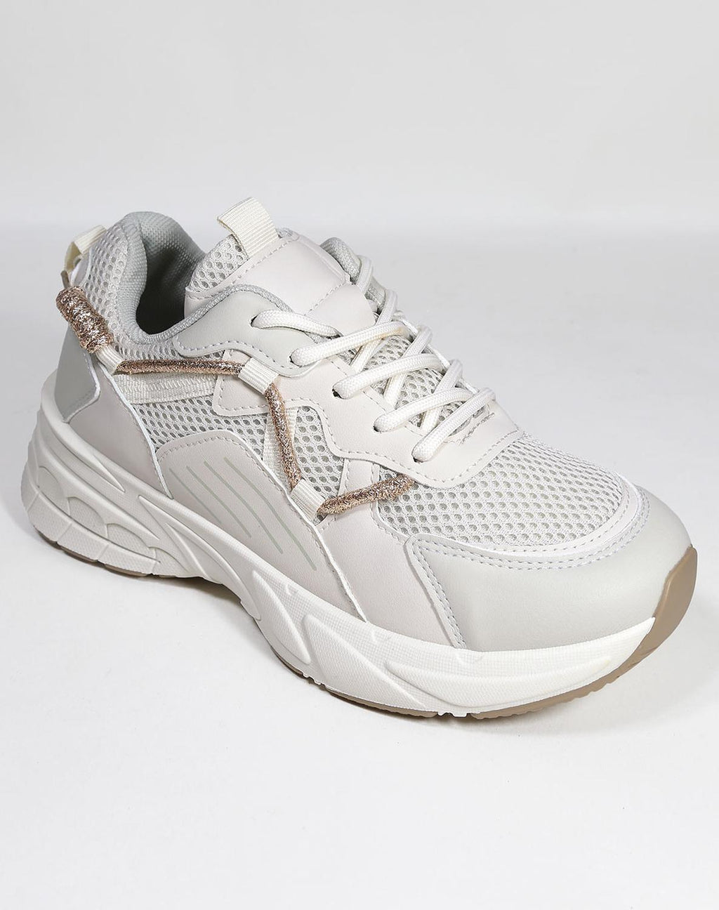 jpg_1500x1500_68657399