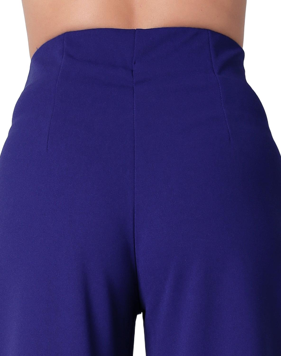 jpg_1500x1500_56253296