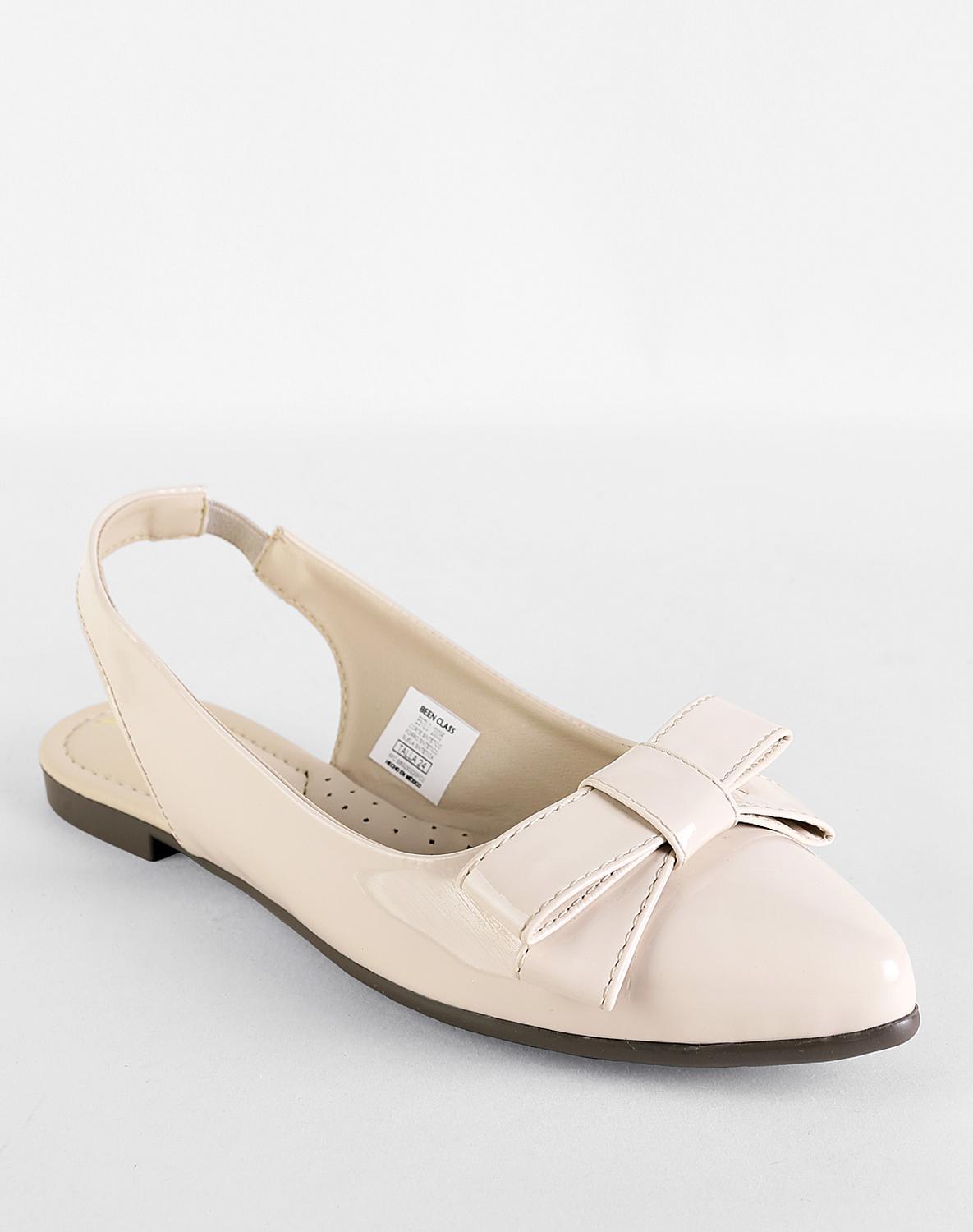 jpg_1500x1500_69310541